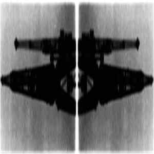 Yoni - Yoni FLAC