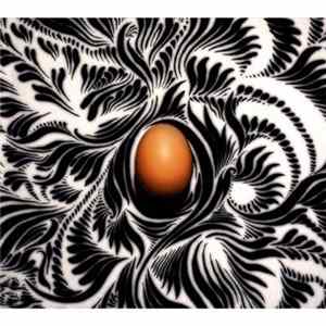 Celebration - Albumin FLAC