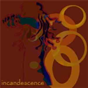 Tom Ellis and Joe Ellis - Incandescence FLAC