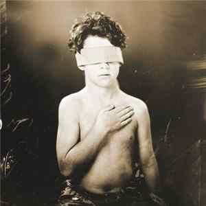Gideon - Cold FLAC