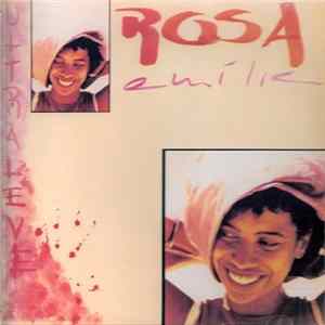 Rosa Emilia - Ultraleve FLAC