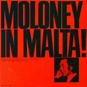 Peter Moloney - Moloney In Malta! FLAC
