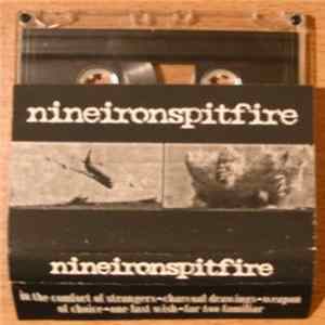 Nineironspitfire - Demo FLAC