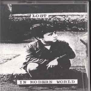 Various - Lost In Modern World FLAC