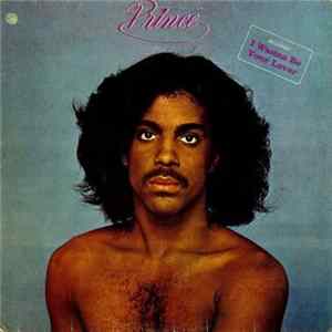 Prince - Prince FLAC