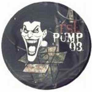 Labo 14 - FSL Pump 03 FLAC