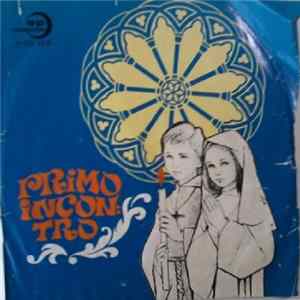 No Artist - Primo Incontro FLAC