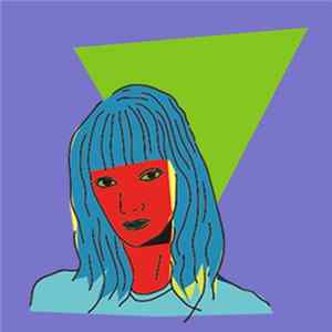 Yotaro - Catch Up FLAC