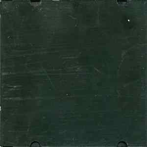 Aunt's Analog - How To Tapes Optional FLAC