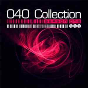 Various - 040 Collection Season One FLAC