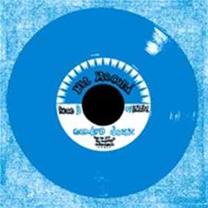 Temple Temple - Hit Record Numero Deux (Stereoscomic Is Dead) FLAC