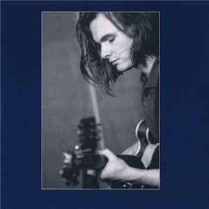 Verve - A Storm In Heaven FLAC