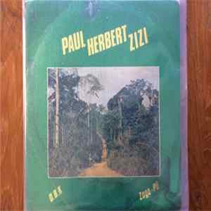 Paul Herbert Zizi - DBK FLAC