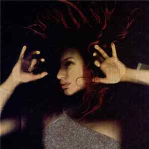 Tori Amos - From The Choirgirl Hotel FLAC