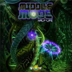 Middle Mode - Half-Life FLAC