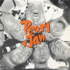 Pearl Jam - Alive FLAC