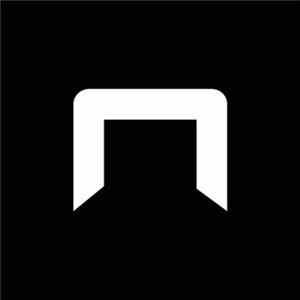 Sony Crocket - NRDR001 FLAC