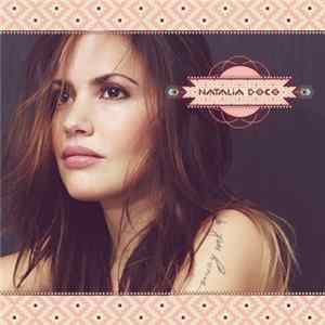 Natalia Doco - Mucho Chino FLAC