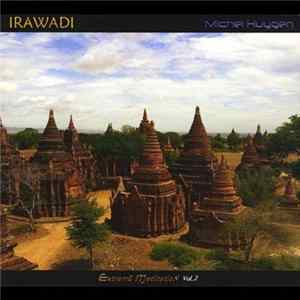 Michel Huygen - Irawadi - Extreme Meditation Vol. 2 FLAC