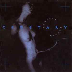 Cemetary - Godless Beauty FLAC