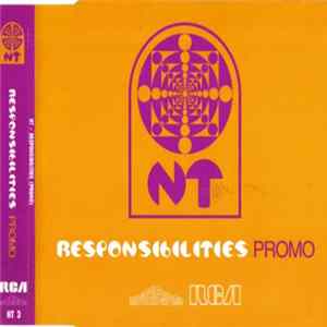 NT - Responsibilities FLAC
