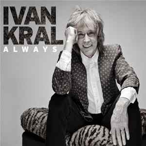 Ivan Kral - Always FLAC