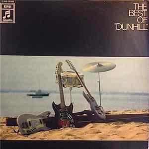 Various - The Best Of "Dunhill" FLAC