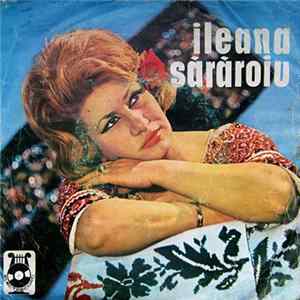 Ileana Sărăroiu - Ileana Sărăroiu FLAC