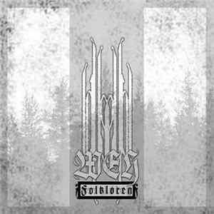 Weh - Folkloren FLAC