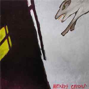 Nexda - Second FLAC