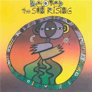 Beloved - The Sun Rising FLAC