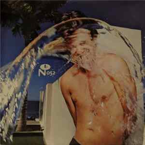 Ned Doheny - Separate Oceans FLAC