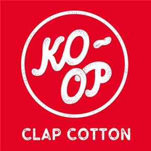 Clap Cotton - Minors FLAC