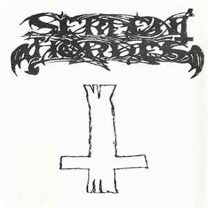 Serpent Hordes - In The Name Of Satan FLAC