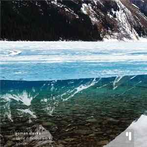 Roman Slavka - Some Different Works FLAC