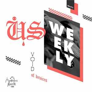 US Weekly - Void Of Devices FLAC