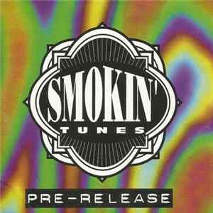Various - Smokin' Tunes XIV FLAC