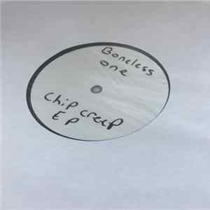 Boneless One - Chip Creep EP FLAC