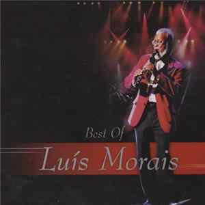 Luís Morais - Best Of FLAC
