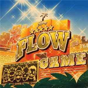 Flow - Game FLAC