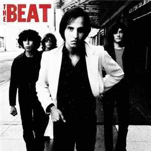 The Beat - The Beat FLAC