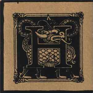 Various - Humanless Compilation FLAC