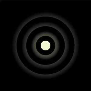 Audion - Look At The Moon FLAC
