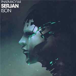 Serjan - ISON FLAC