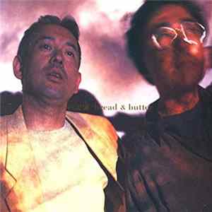 Bread & Butter - 水の記憶／ブレッド＆バター FLAC