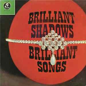 The Shadows - Brilliant Shadows Brilliant Songs FLAC