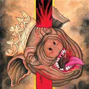 Harms Way - No Gods No Masters FLAC