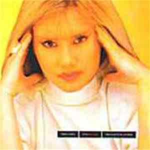 Virna Lindt - Play/Record FLAC