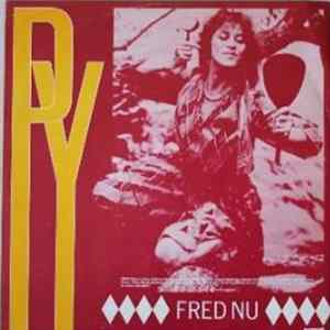 Py Bäckman - Fred Nu FLAC