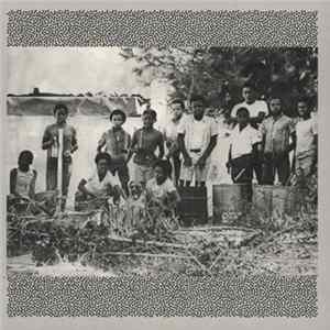 Watts Little Angel Band - New Orleans / Land Of A 1000 Dances FLAC